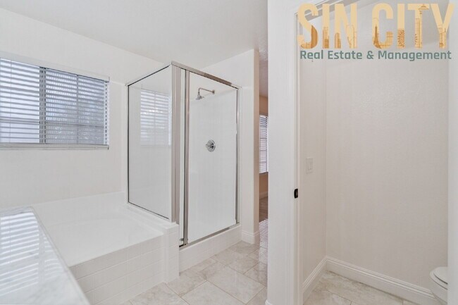 Building Photo - 5928 Turtle River Ave