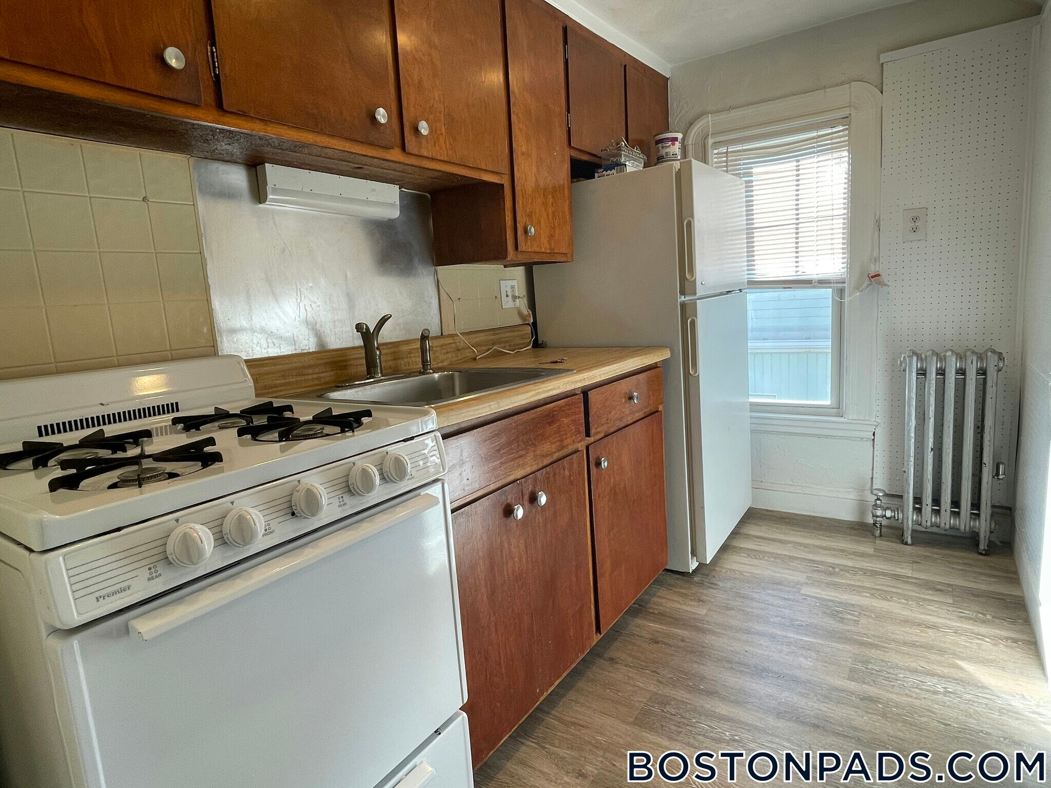 Building Photo - 81 Electric Ave