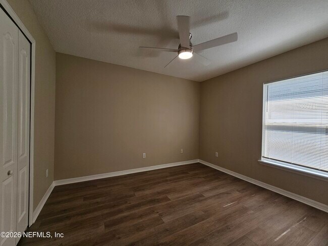 Building Photo - 1616 Austin Ln