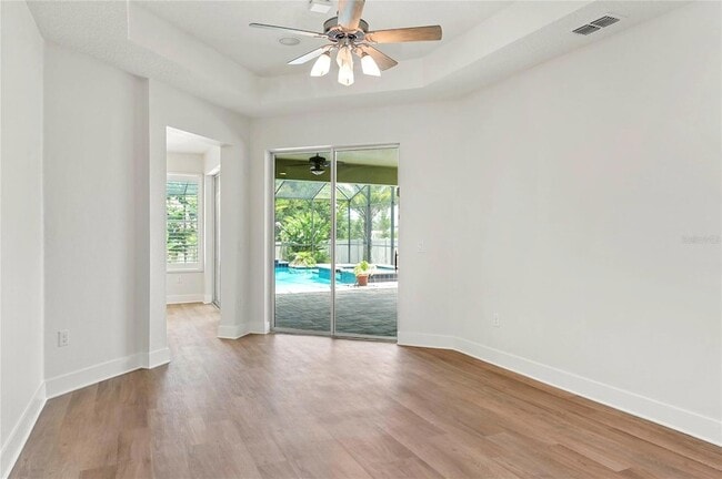Building Photo - 4473 Berry Oak Dr
