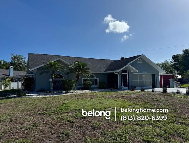 Building Photo - 17030 Kellog Ave