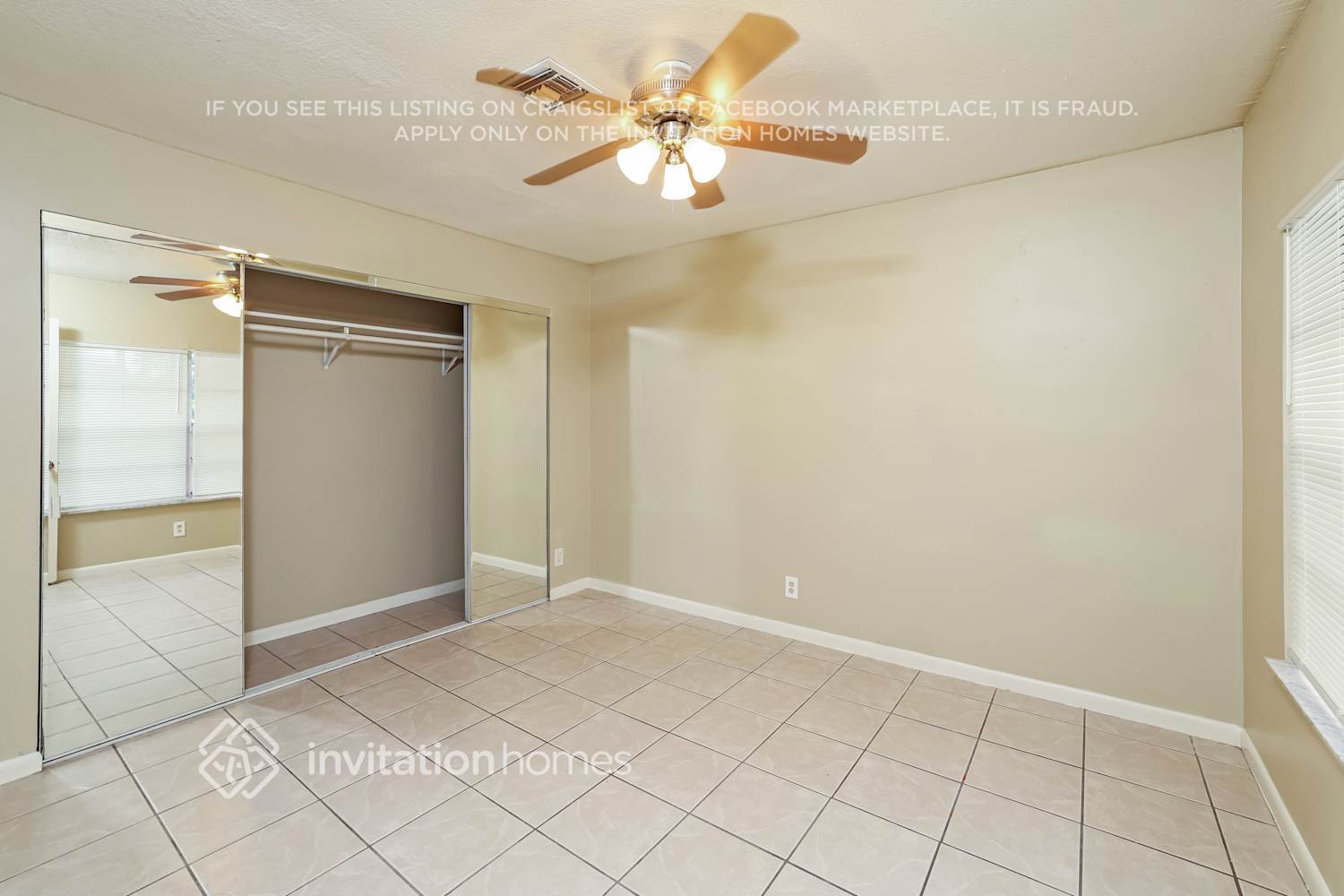 Building Photo - 4184 Caesar Cir