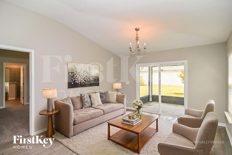 Building Photo - 82783 Belvoir Ct