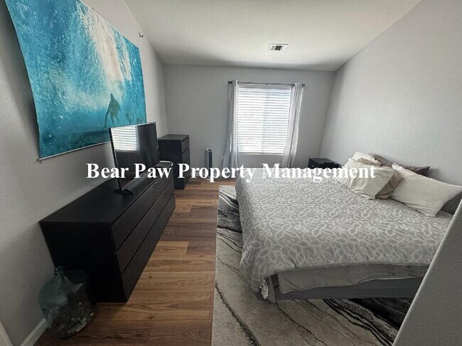 Building Photo - Nice Condo in Littleton!  Close to C470 an...