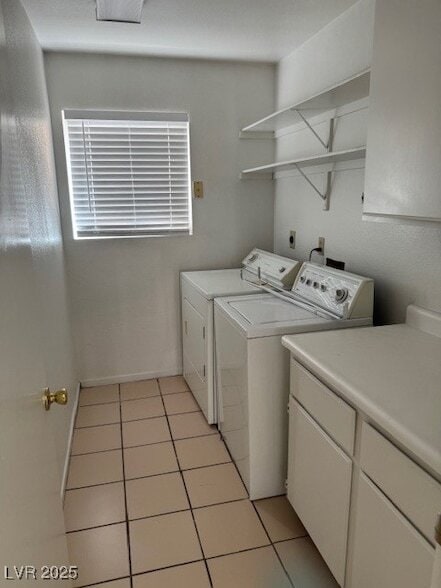 Building Photo - 1429 Lilac Breeze Cir
