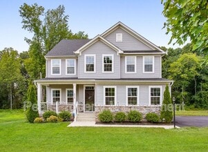 Building Photo - 8518 Kingsland Pk Dr