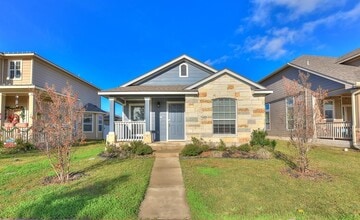 Building Photo - 404 Craters of the Moon Blvd