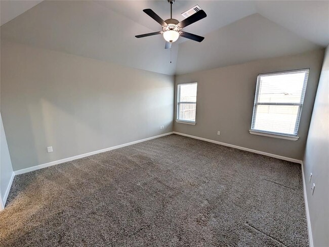 Building Photo - 3329 NW 159th Terrace