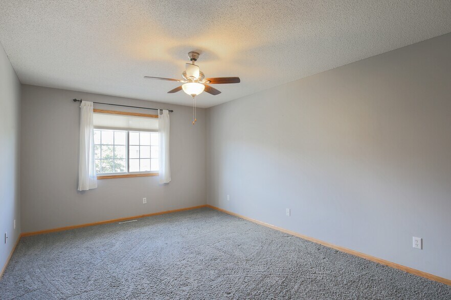 Building Photo - 13903 Erwin Ct