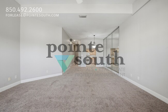 Building Photo - 4507 Furling Ln