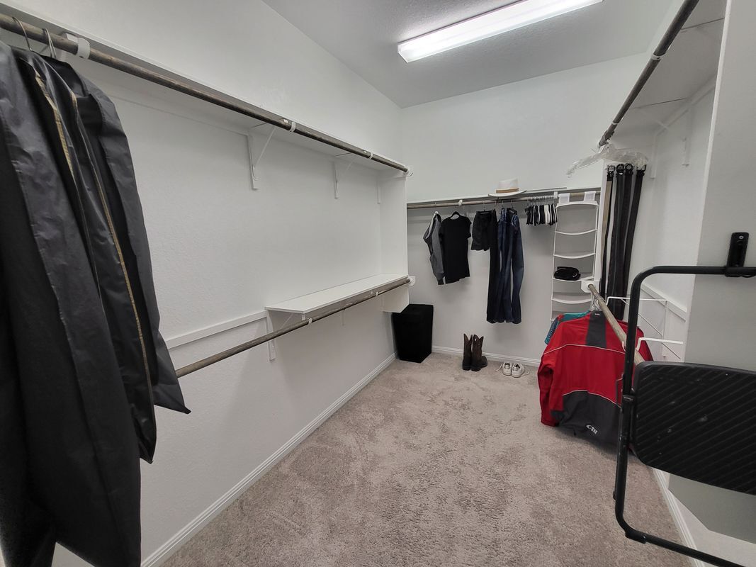 Building Photo - 108 Blue Hibiscus Dr