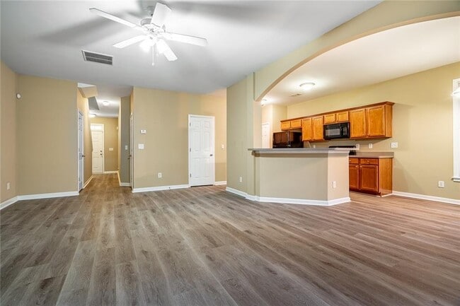 Building Photo - 3284 Sheffield Cir