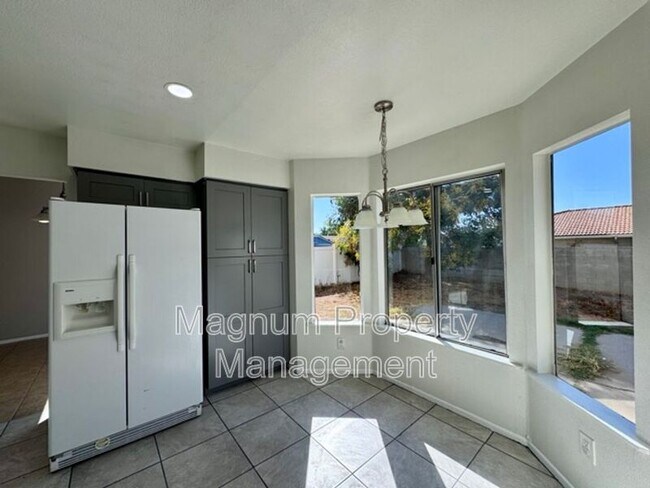 Building Photo - 24743 Angella Way
