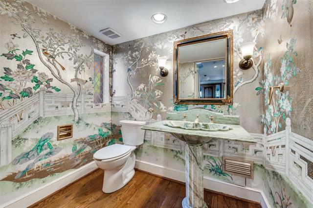 Building Photo - 4522 Westway Ave