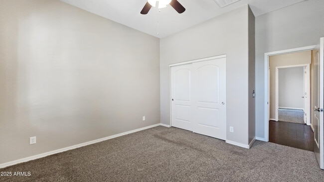Building Photo - 12034 S 183rd Dr