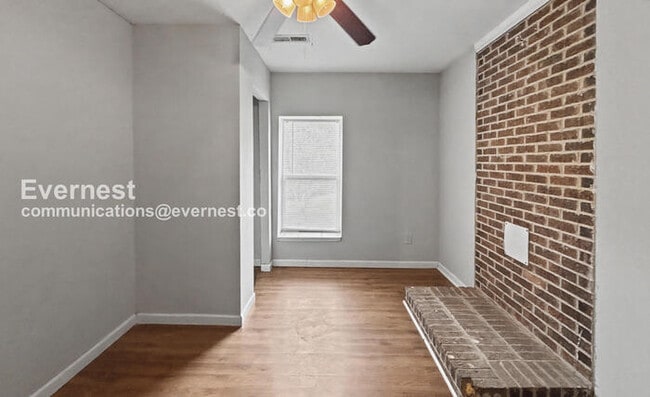 Building Photo - 4517 Sunday Dr