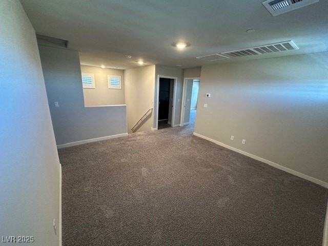 Building Photo - 10962 Bristol Pk Ave