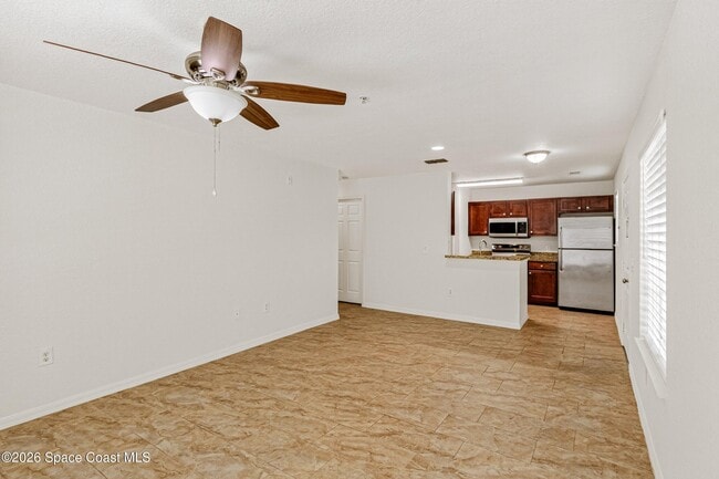 Building Photo - 3511 D'Avinci Way