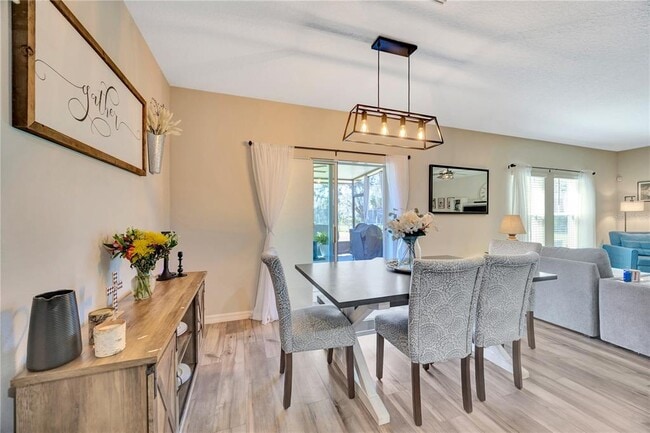 Building Photo - 5532 Summer Sunset Dr