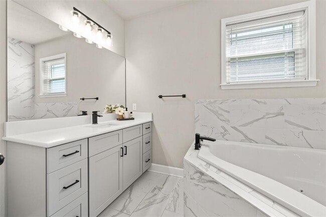 Building Photo - 24784 SW 21st Ln