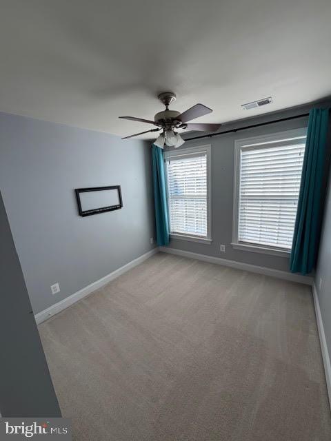 Building Photo - 320 Pink Azalea Terrace SE