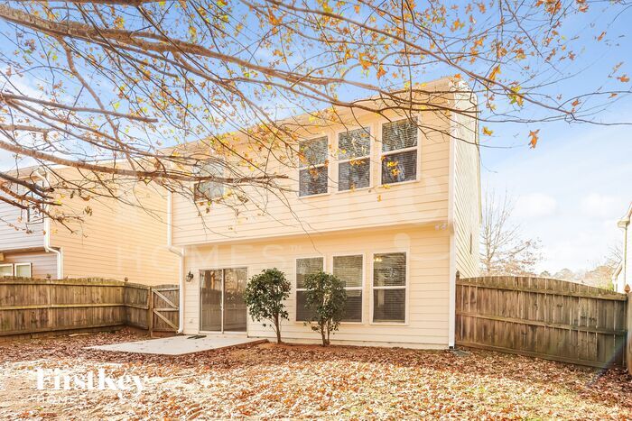 Building Photo - 5440 Crestwick Wy