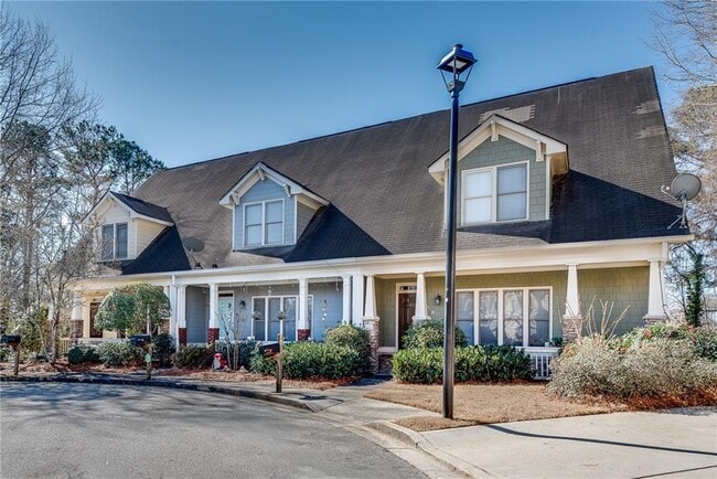 Building Photo - 1387 Village Creek Cir