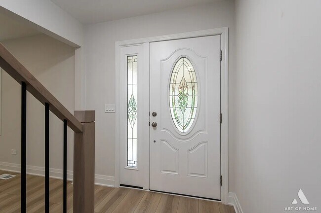 Building Photo - 1028 Aspen Ct