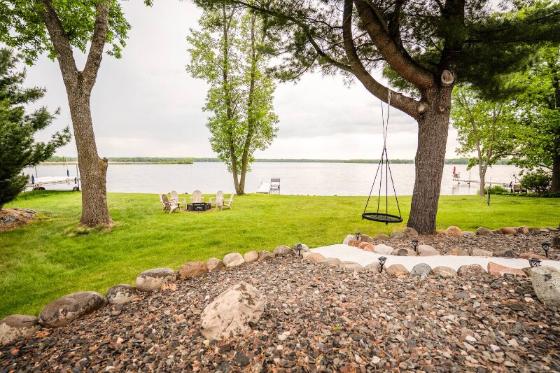 Building Photo - 24245 Clam Lake Dr