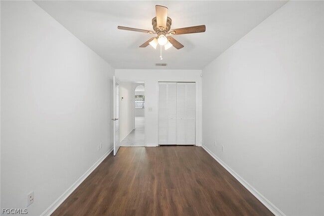 Building Photo - 21768 Brixham Run Loop