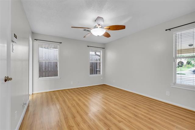 Building Photo - 6352 Lakeshore Dr