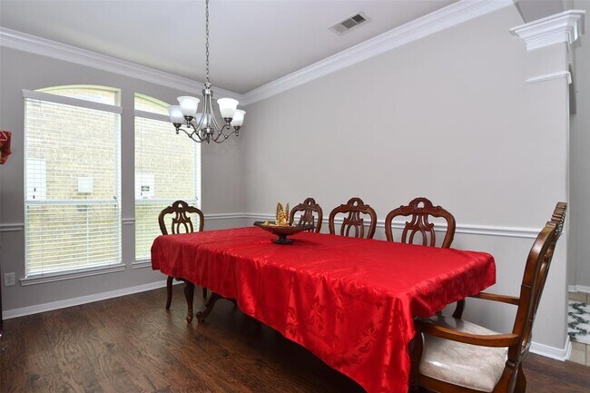 Building Photo - 6027 Opal Crest Ln
