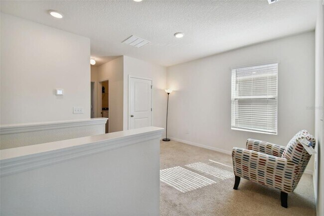 Building Photo - 8258 Pelican Reed Cir