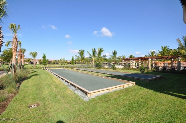 Building Photo - 9596 Trevi Ct