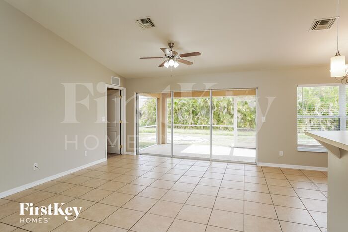 Building Photo - 2237 Tropicana Parkway W