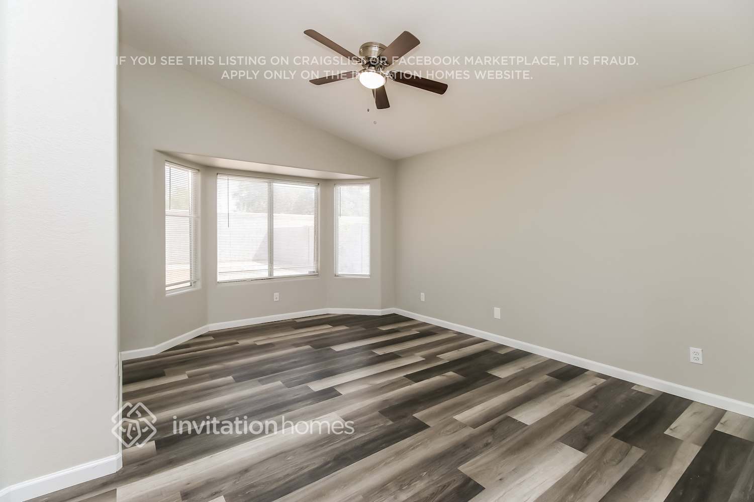 Building Photo - 481 N Joshua Tree Ln