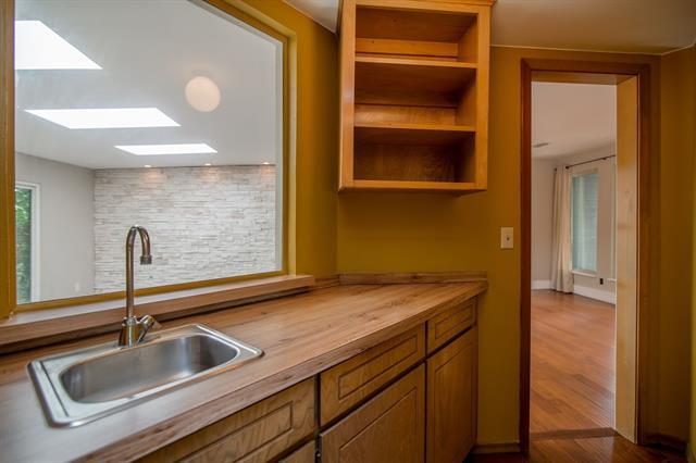 Building Photo - 1500 Idyllwild Dr
