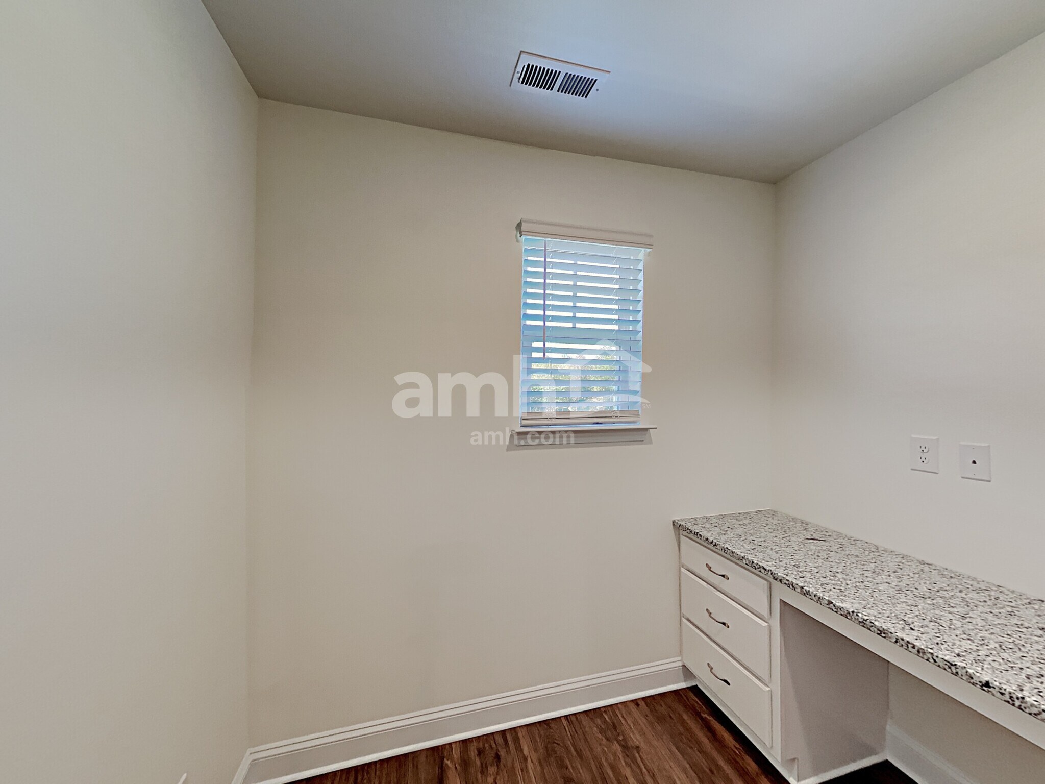 Building Photo - 12026 Riley Nicholes Wy