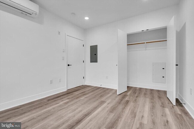Building Photo - 330 Cecil B. Moore Ave