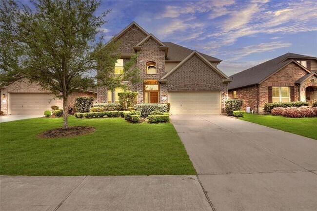 Primary Photo - 3418 Smart Sands Ln