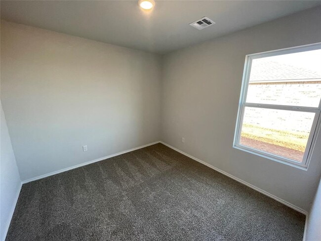 Building Photo - 1414 Lexi Dr