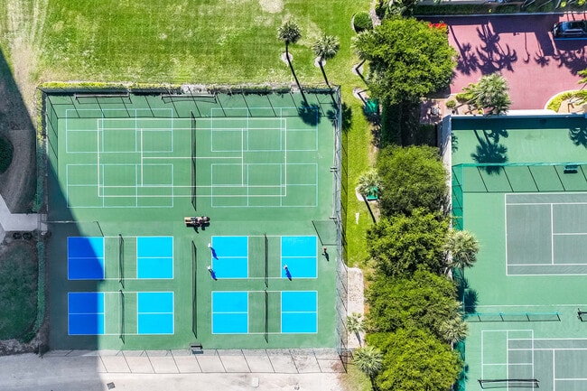 Building Photo - 58 N Collier Blvd