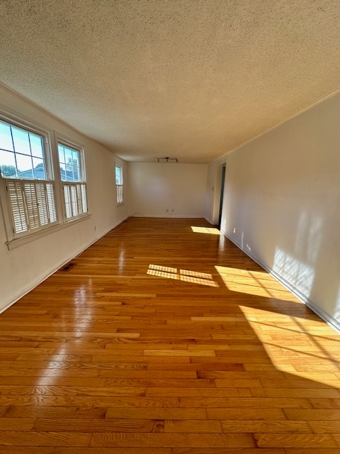 Building Photo - 215 Blackwell Rd