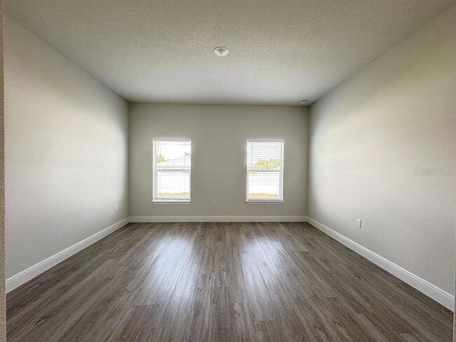 Building Photo - 15096 SW 51st Ave