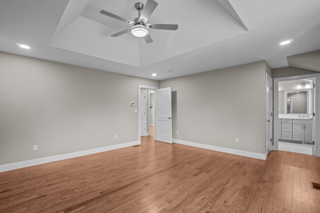 Building Photo - 26 Atwood Ave