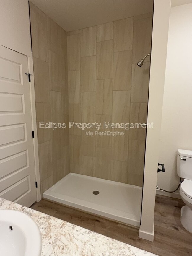 Building Photo - 2638-B 1/2 B 1/2 Rd