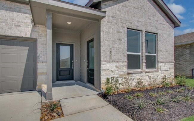 Building Photo - 26514 Foxtail Fern Dr