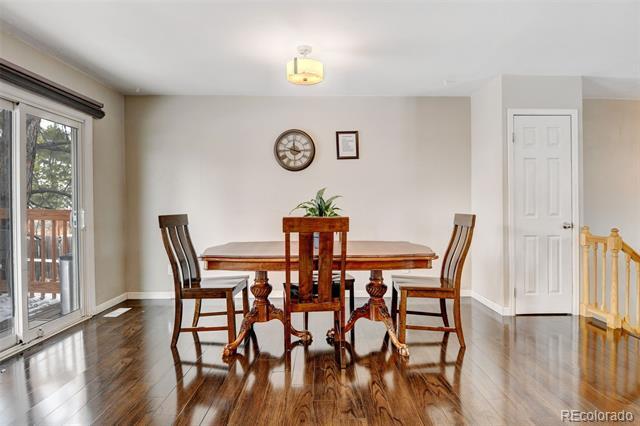 Building Photo - 16344 E Carolina Dr