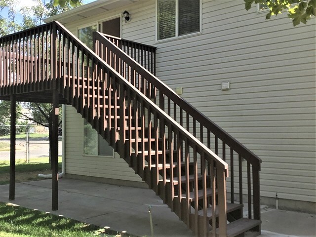 Building Photo - 2292 W 2075 N