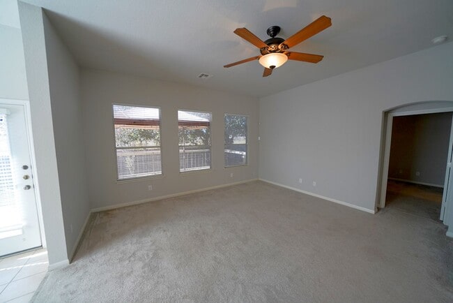 Building Photo - Gorgeous Single Story Home in Cibolo! Real...